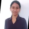 Jagruti Makwana