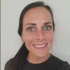 Tara Rosema