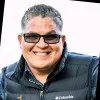 Andrae Sanchez Sr