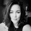 Lindsay Falconer