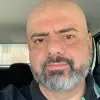 Cesar Ferreira