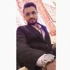 Rushikesh Mhala