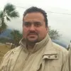 Juan Francisco Escamilla de los Santos