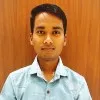 Anil Kumar