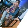 Pooja