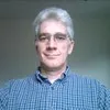 Joe Huffman