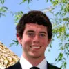 Clinton Dovell