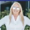 Cindy Pike
