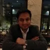 Abhinav Jain