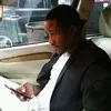 Mohamed Kenneh