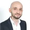 Artavazd Sargsyan