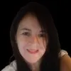 Jorgelina Baudracco