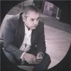 Hamzah Jaradat