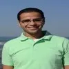 Abdelrahman Elbaz