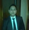 SAHAB Uddin