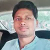 Rajeev Kumar