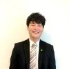 Kevin Min