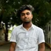 Gokul