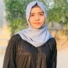 Syeda Areeba Amjad