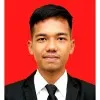 Hariyanto