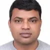 Prasanta Roy