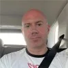 Kevin Doerr