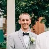 Adam Dominick