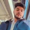 Ranbir Singh