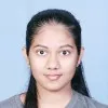 Jayami Siriwardhana