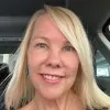 Jody Tague