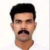 Sayanth Cheruvattil