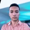 Daniel Miguel Vega Camargo