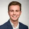 Nathan Holzhauer
