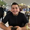 Elcio Junior