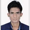 GAURAV DWIVEDI