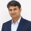Shailendra Singh