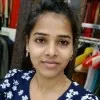 Archana Subramanian