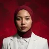 jihan muklisin