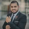 khaled ibrahim