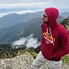 Vishu Bansal