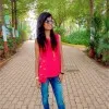 Deepali Prajwal Chabukswar