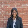 Isha Garg