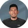 Miguel Vidal