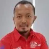 Rifna Anugrah