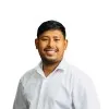 Keshav Chaudhary