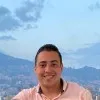 ruben suarez