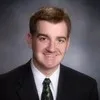 Sean Rossiter