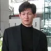 Dmitriy Kan