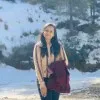 Piyusha Tripathi