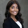 Sapna Patel